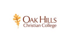 Oak Hills Christian College