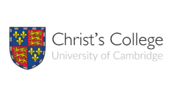 University of Cambridge Christ's College