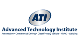 Advanced Technology Institute- PART of ECPI University