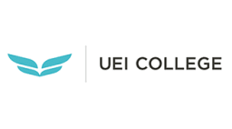 International Education Corporation - Florida Career College/Anthem College, Anthem College Online, UEI College