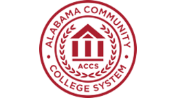 Alabama Community College System
