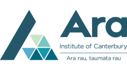 Ara Institute of Canterbury