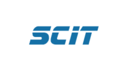Southern California Institute of Technology
