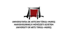 University Of Arts From Târgu-Mureș