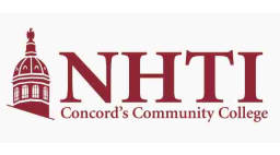 NHTI Concord Community College