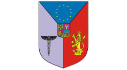 University Of Medicine And Pharmacy Of Craiova