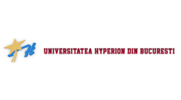 Hyperion University of Bucharest