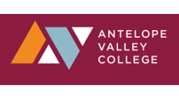 Antelope Valley College