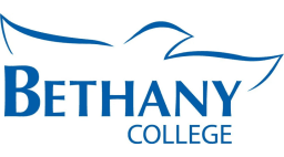 Bethany College