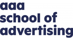 AAA School of Advertising
