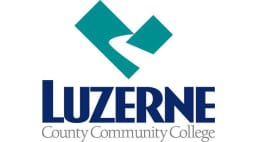 Luzerne County Community College