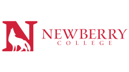 Newberry College - South Carolina