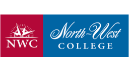 North-West College (all locations)