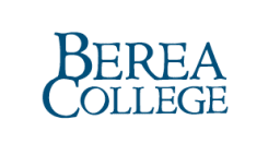 Berea College