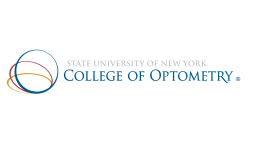 SUNY College of Optometry