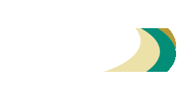 Laurel Business Institute
