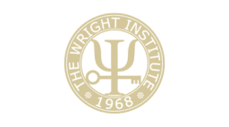 The Wright Institute