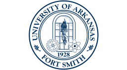University of Arkansas Fort Smith