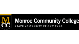 Monroe Community College