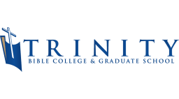 Trinity Bible College