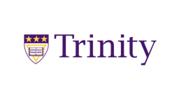 Trinity Washington University