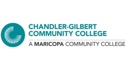 Chandler-Gilbert Community College