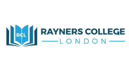 Rayners College
