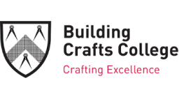 Building Crafts College