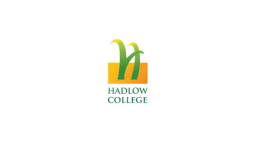 Hadlow College