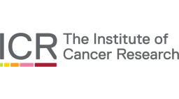 The Institute of Cancer Research
