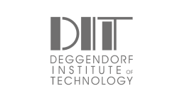 Deggendorf Institute of Technology