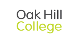 Oak Hill Theological College