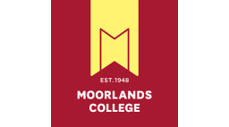 Moorlands College