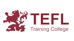 TEFL Training College