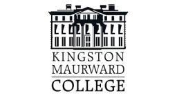 Kingston Maurward College
