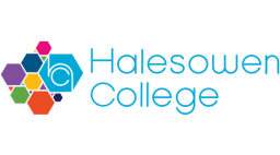 Halesowen College