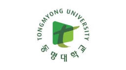 Tongmyong University