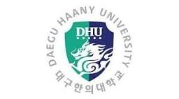 Daegu Haany University