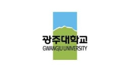Gwangju University