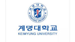Keimyung University