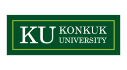 Konkuk University