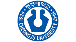 Cheongju University
