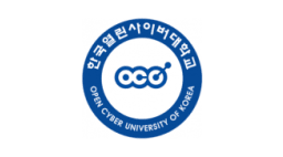 Open Cyber University Of Korea