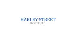 Harley Street Institute