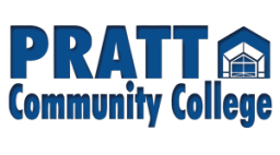 Pratt Community College