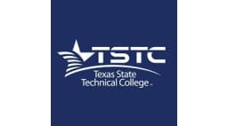 Texas State Technical College