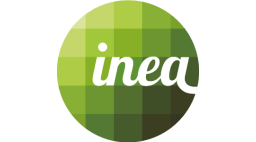 INEA Escuela Universitaria De Ingenieria Agricola