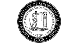 Geneva Institute of Geopolitical Studies