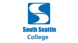 South Seattle College