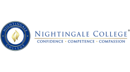 Nightingale College